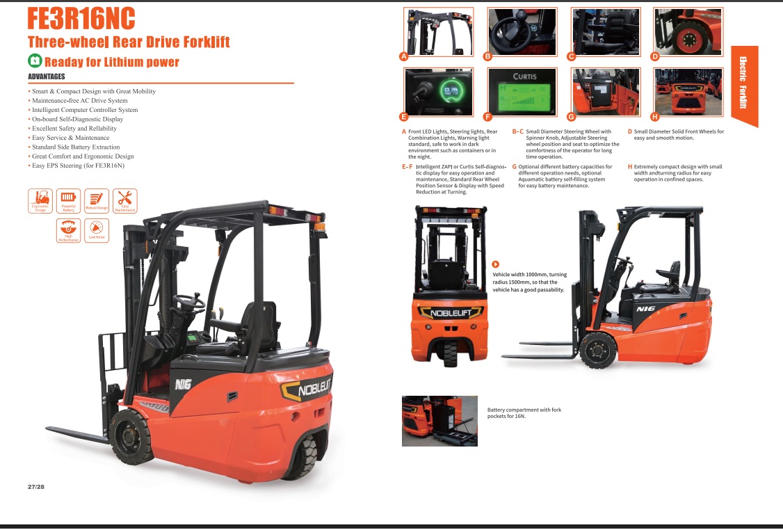 xe nâng điện ngồi lái 3 bánh Noblelift xe- nâng-điện-3 bánh.jpg (207 KB)